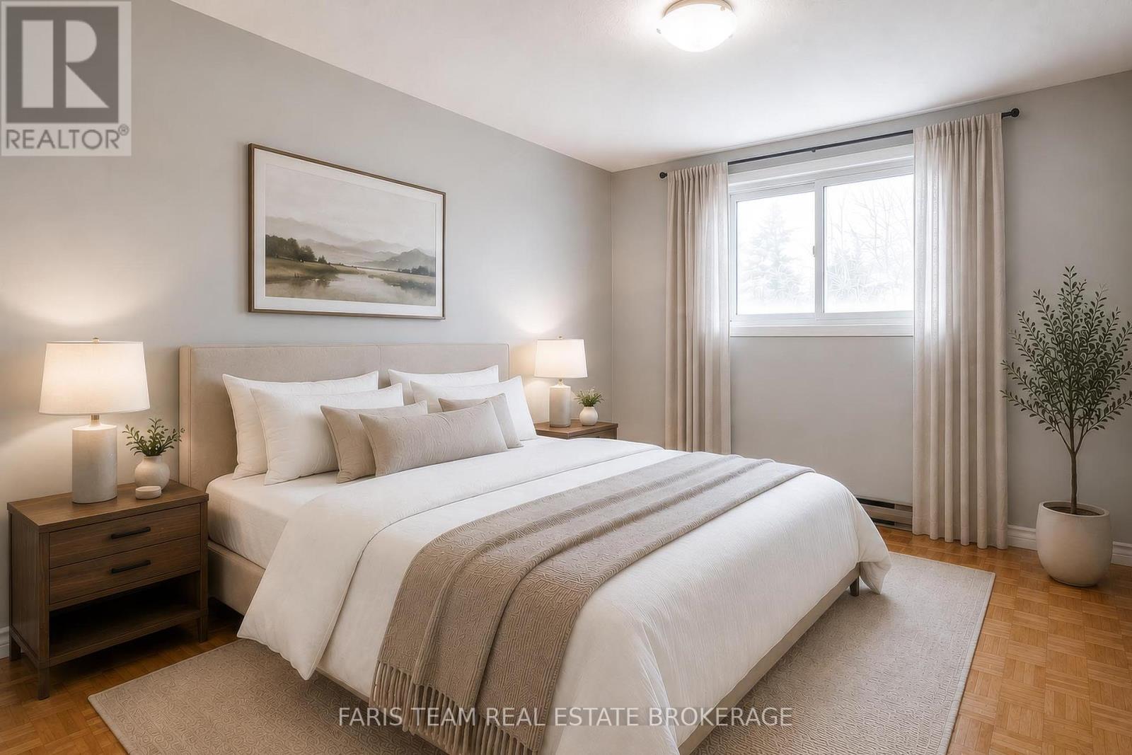 139 Burns Circle, Barrie, Ontario  L4N 5J8 - Photo 16 - S13495916