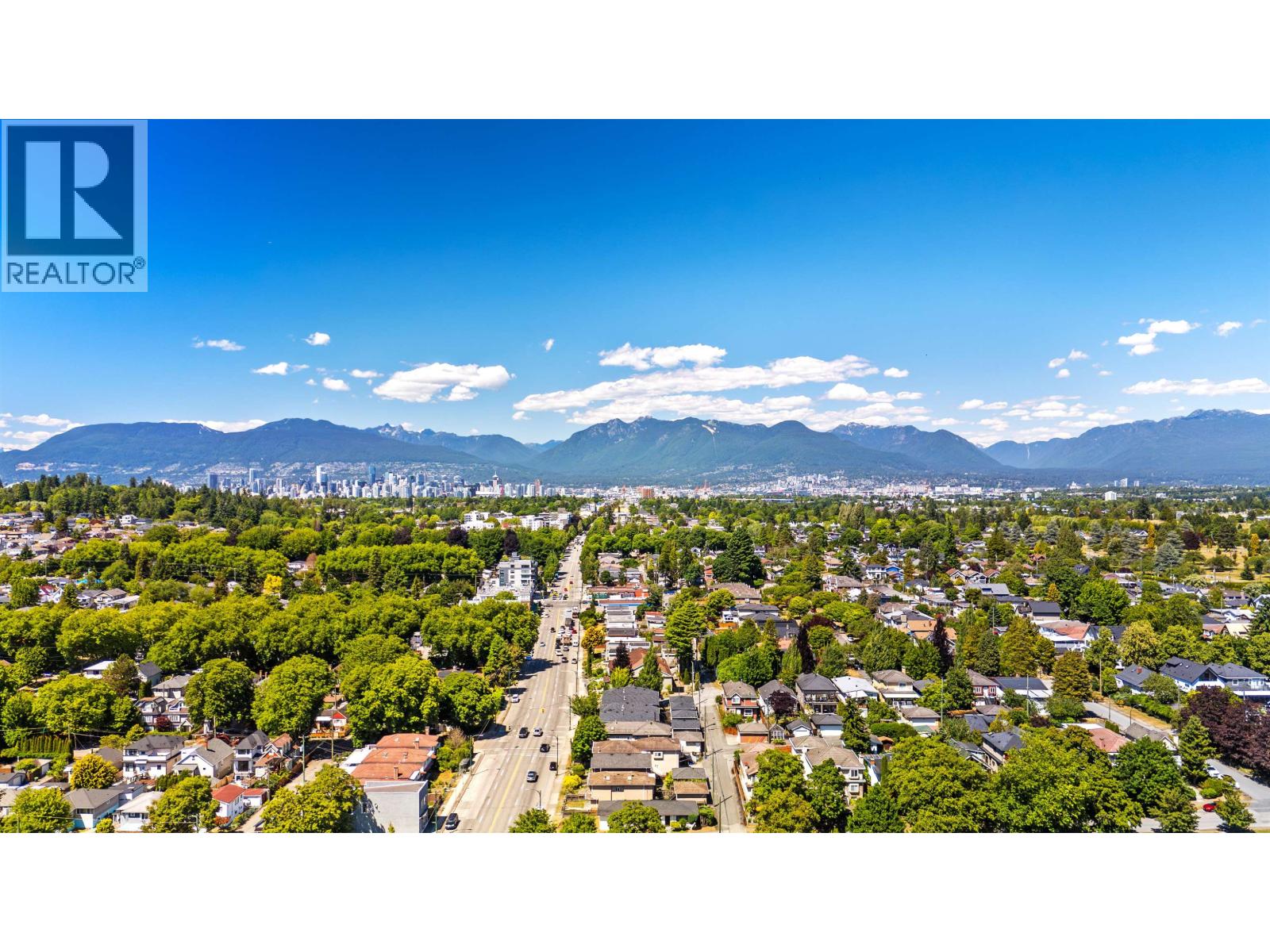 6176 Main Street, Vancouver, British Columbia  V5W 2T7 - Photo 30 - R3138627
