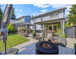 11970 STAPLES CRESCENT, Delta, British Columbia