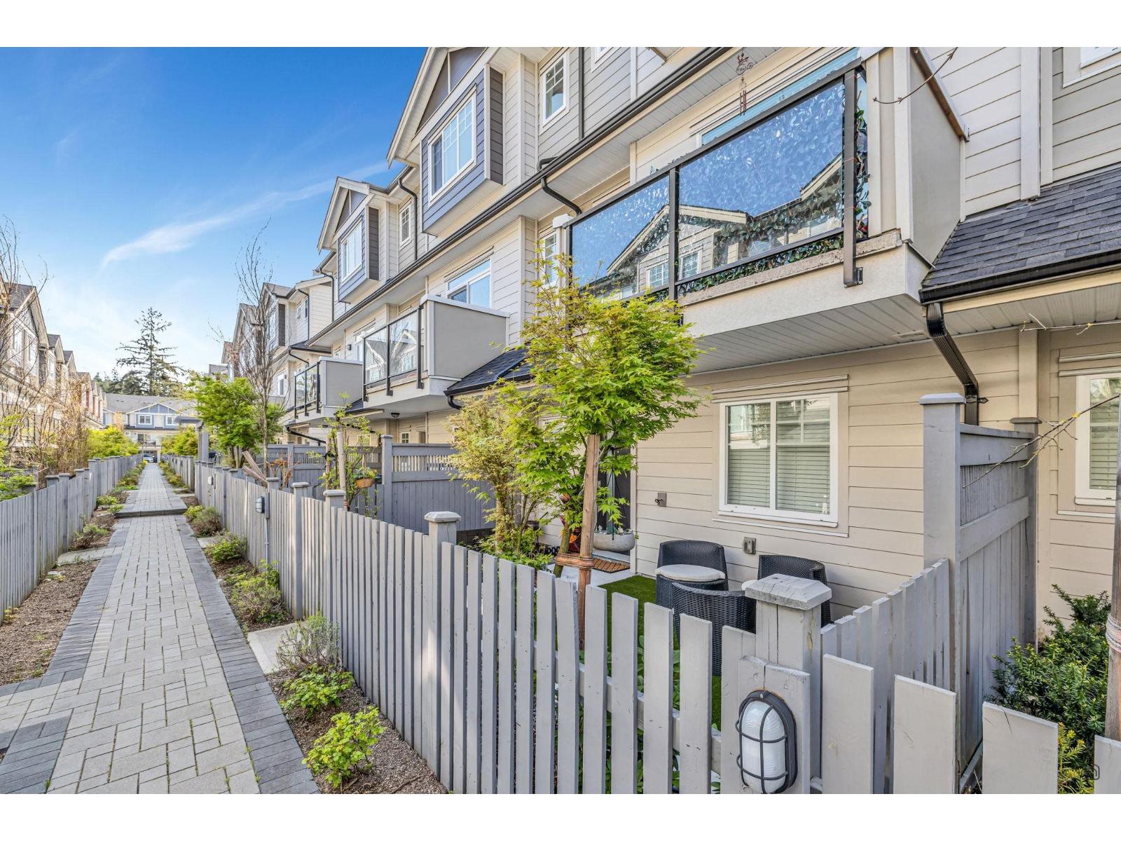 53 13898 64 Avenue, Surrey, British Columbia  V3W 1L6 - Photo 4 - R3141744