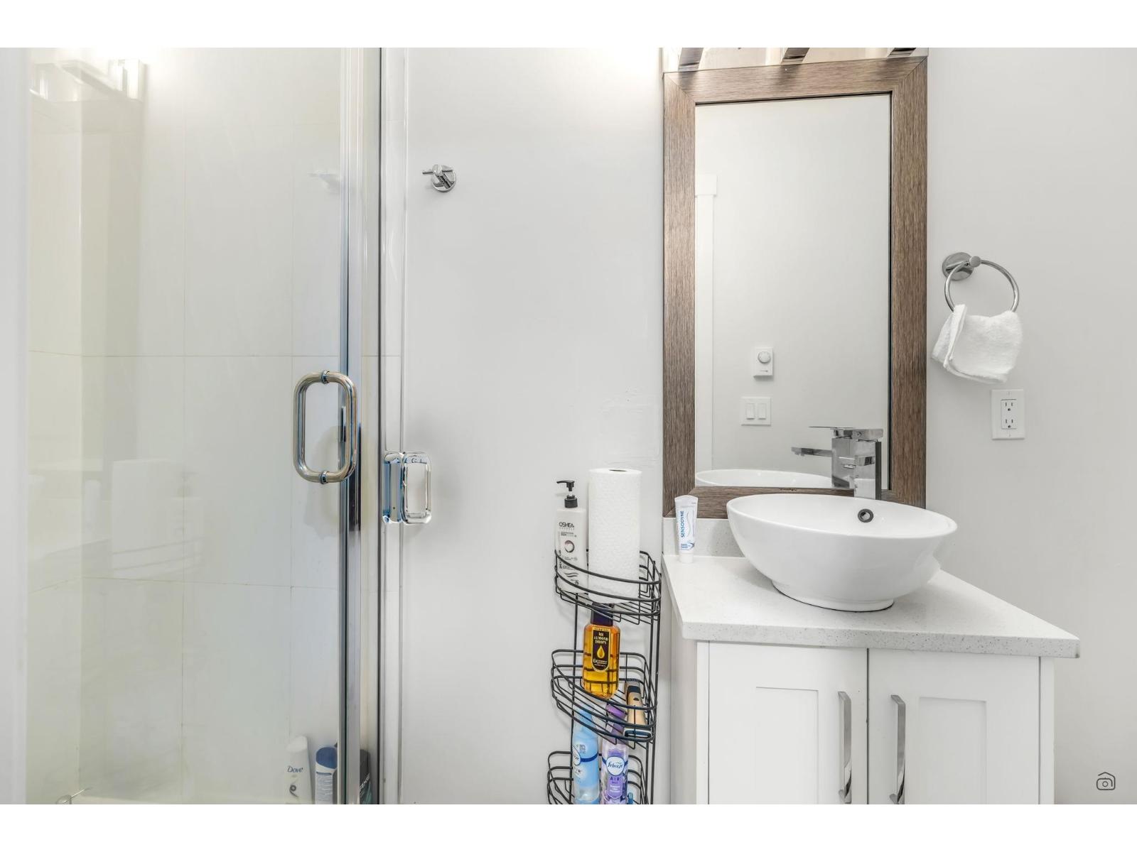 53 13898 64 Avenue, Surrey, British Columbia  V3W 1L6 - Photo 26 - R3141744