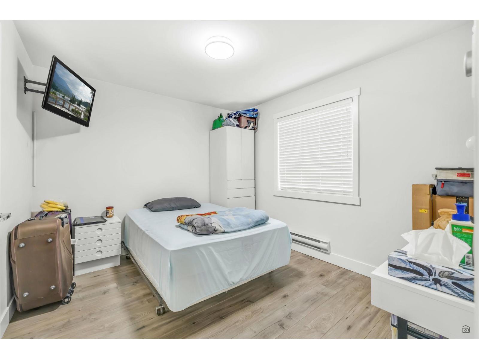53 13898 64 Avenue, Surrey, British Columbia  V3W 1L6 - Photo 25 - R3141744