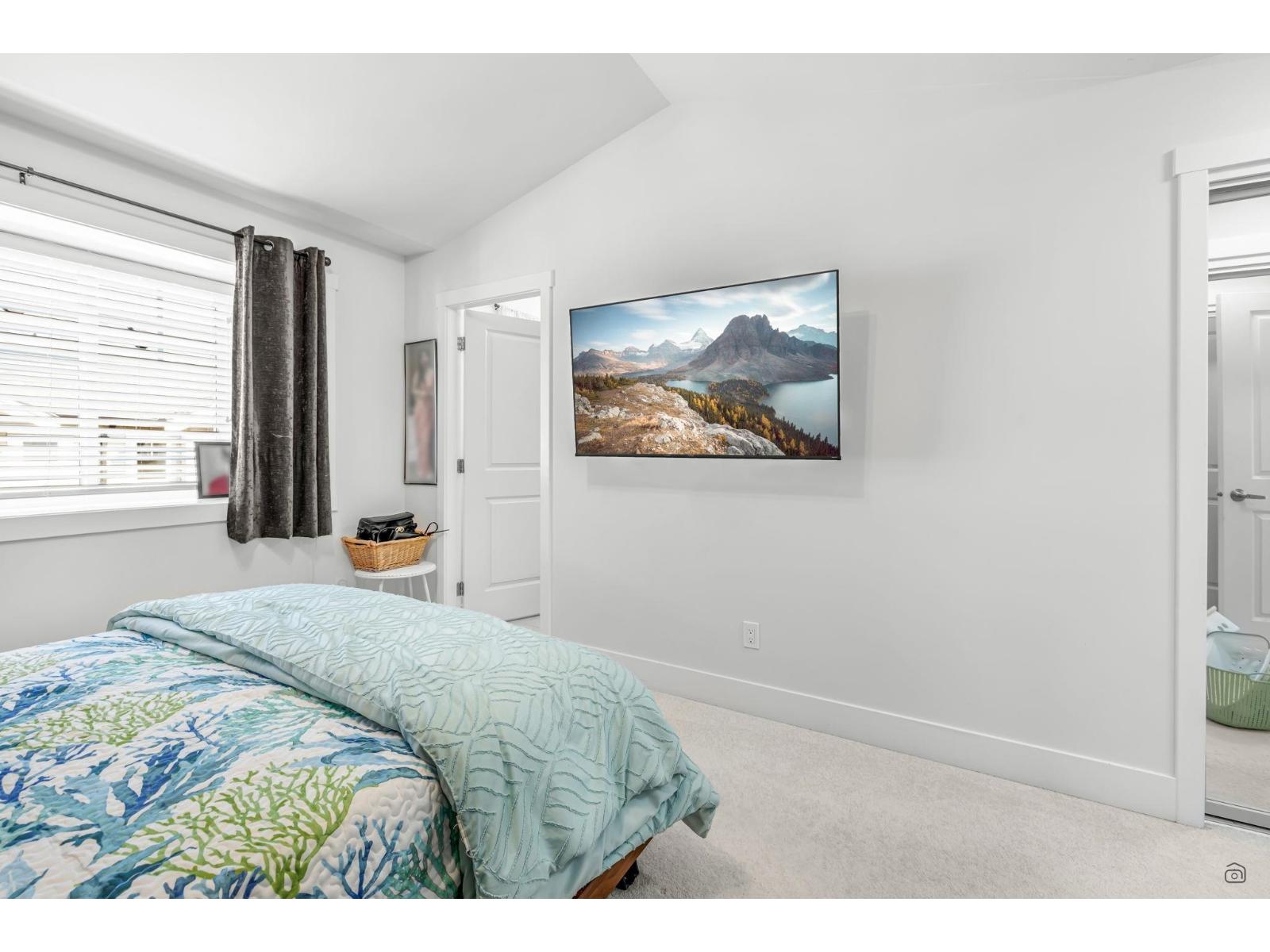 53 13898 64 Avenue, Surrey, British Columbia  V3W 1L6 - Photo 22 - R3141744