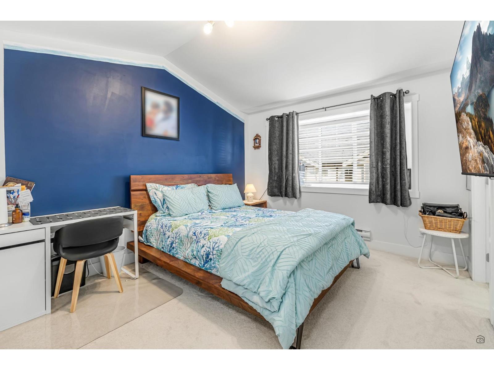 53 13898 64 Avenue, Surrey, British Columbia  V3W 1L6 - Photo 21 - R3141744