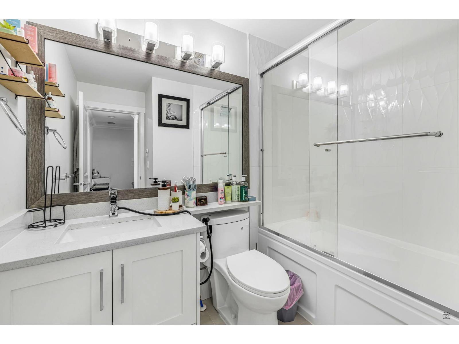 53 13898 64 Avenue, Surrey, British Columbia  V3W 1L6 - Photo 20 - R3141744