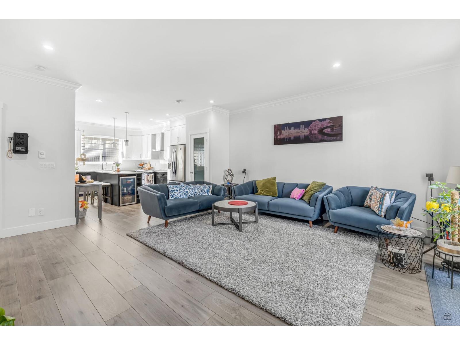 53 13898 64 Avenue, Surrey, British Columbia  V3W 1L6 - Photo 17 - R3141744