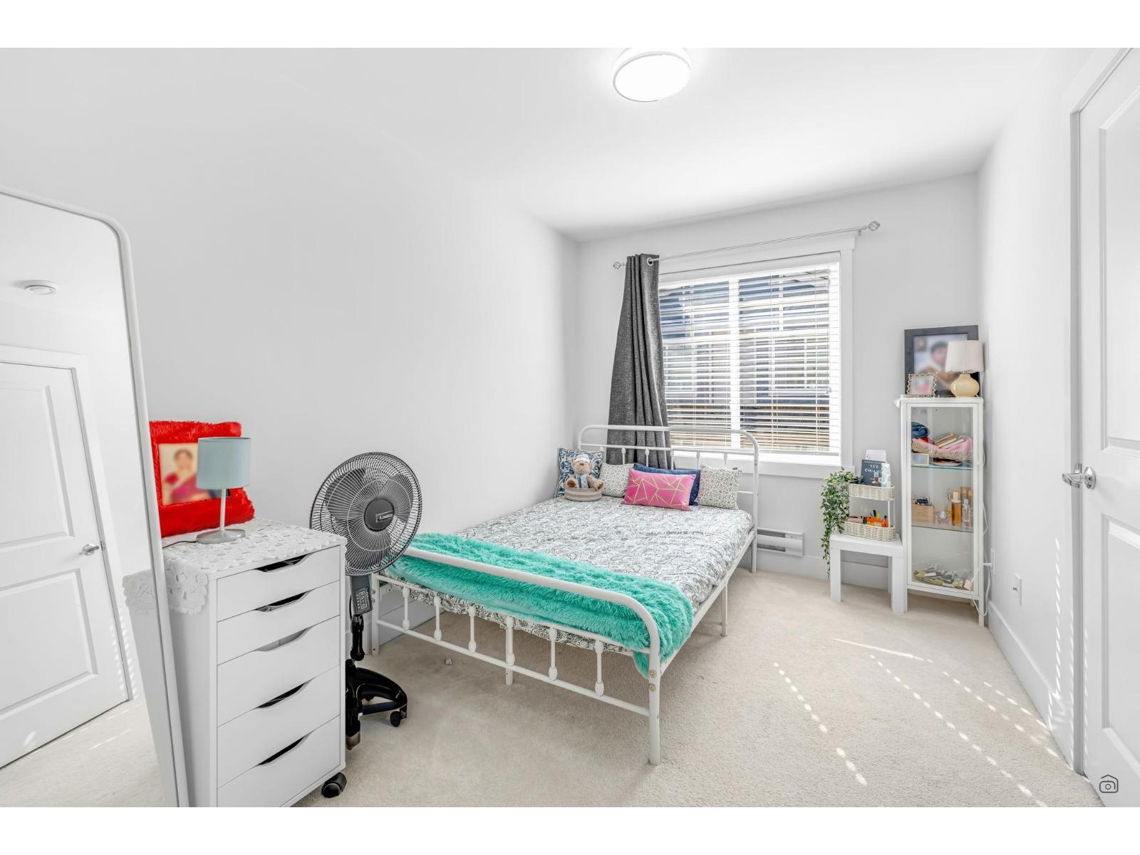 53 13898 64 Avenue, Surrey, British Columbia  V3W 1L6 - Photo 19 - R3141744