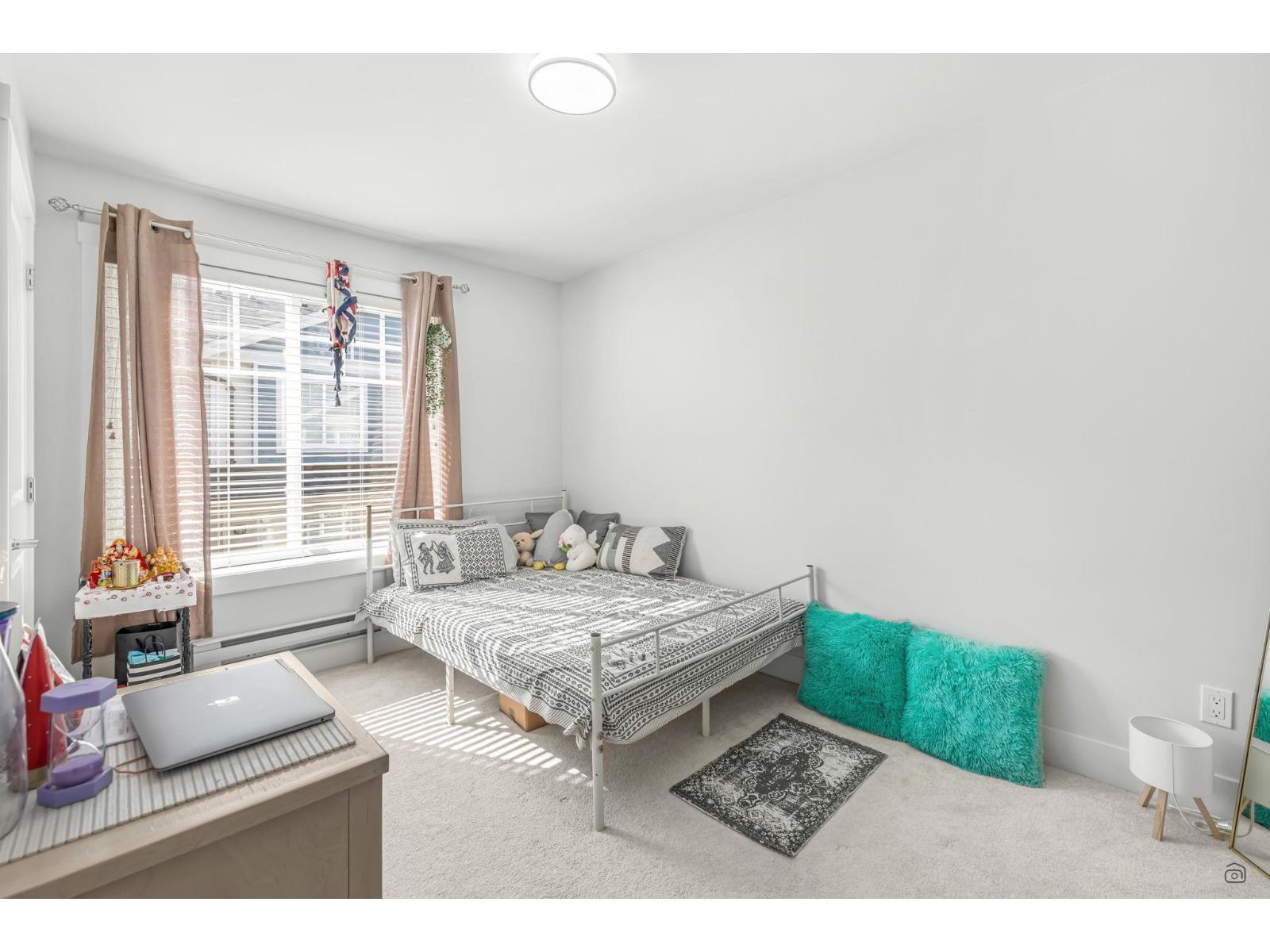 53 13898 64 Avenue, Surrey, British Columbia  V3W 1L6 - Photo 24 - R3141744