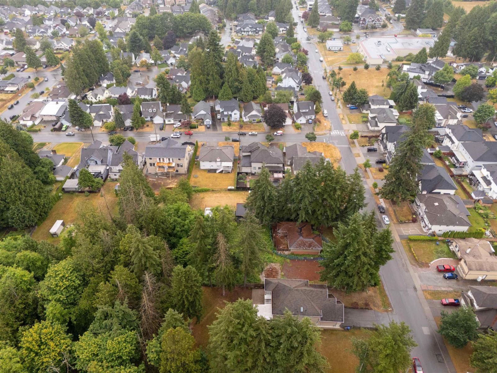 13357 62 Avenue, Surrey, British Columbia  V3X 2H9 - Photo 9 - R3140742