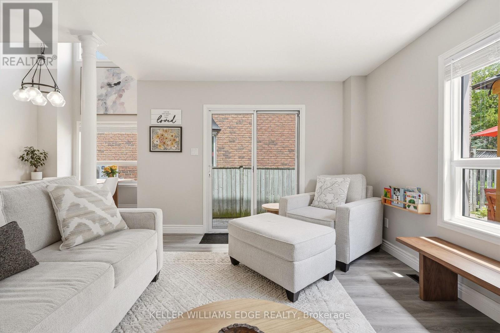 84 Rockhaven Lane, Hamilton, Ontario  L8B 0J2 - Photo 13 - X13519138