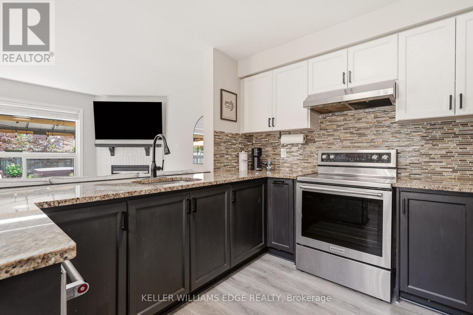 84 Rockhaven Lane, Hamilton, Ontario  L8B 0J2 - Photo 14 - X13519138