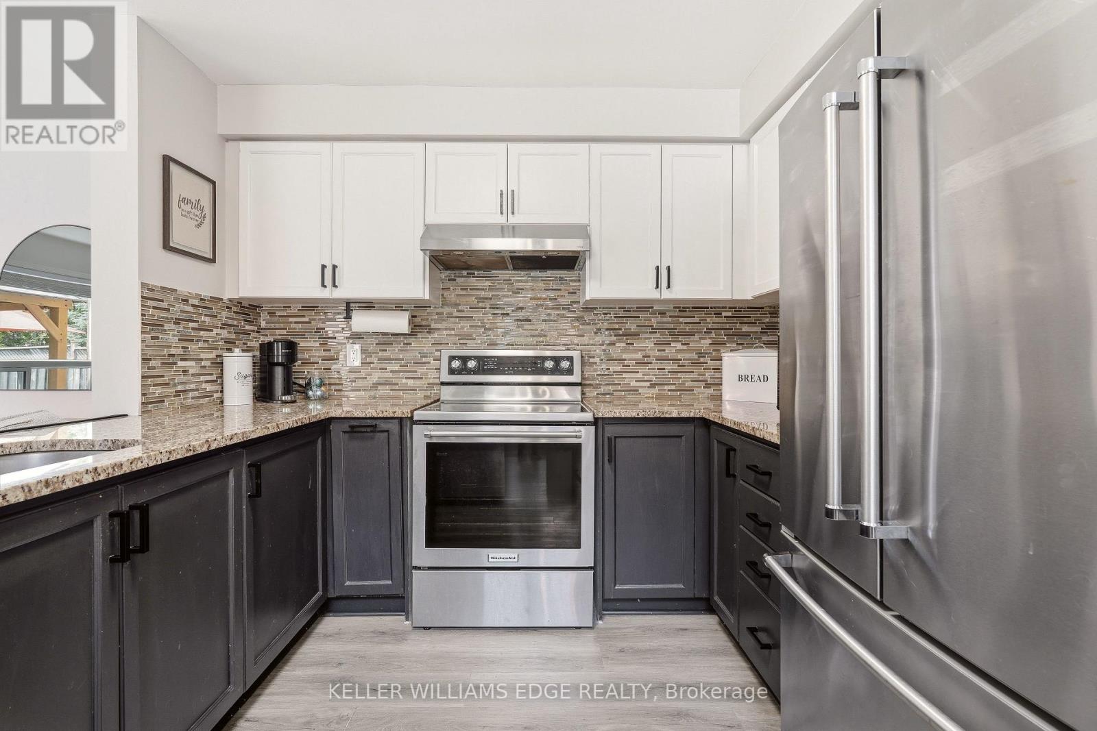 84 Rockhaven Lane, Hamilton, Ontario  L8B 0J2 - Photo 15 - X13519138