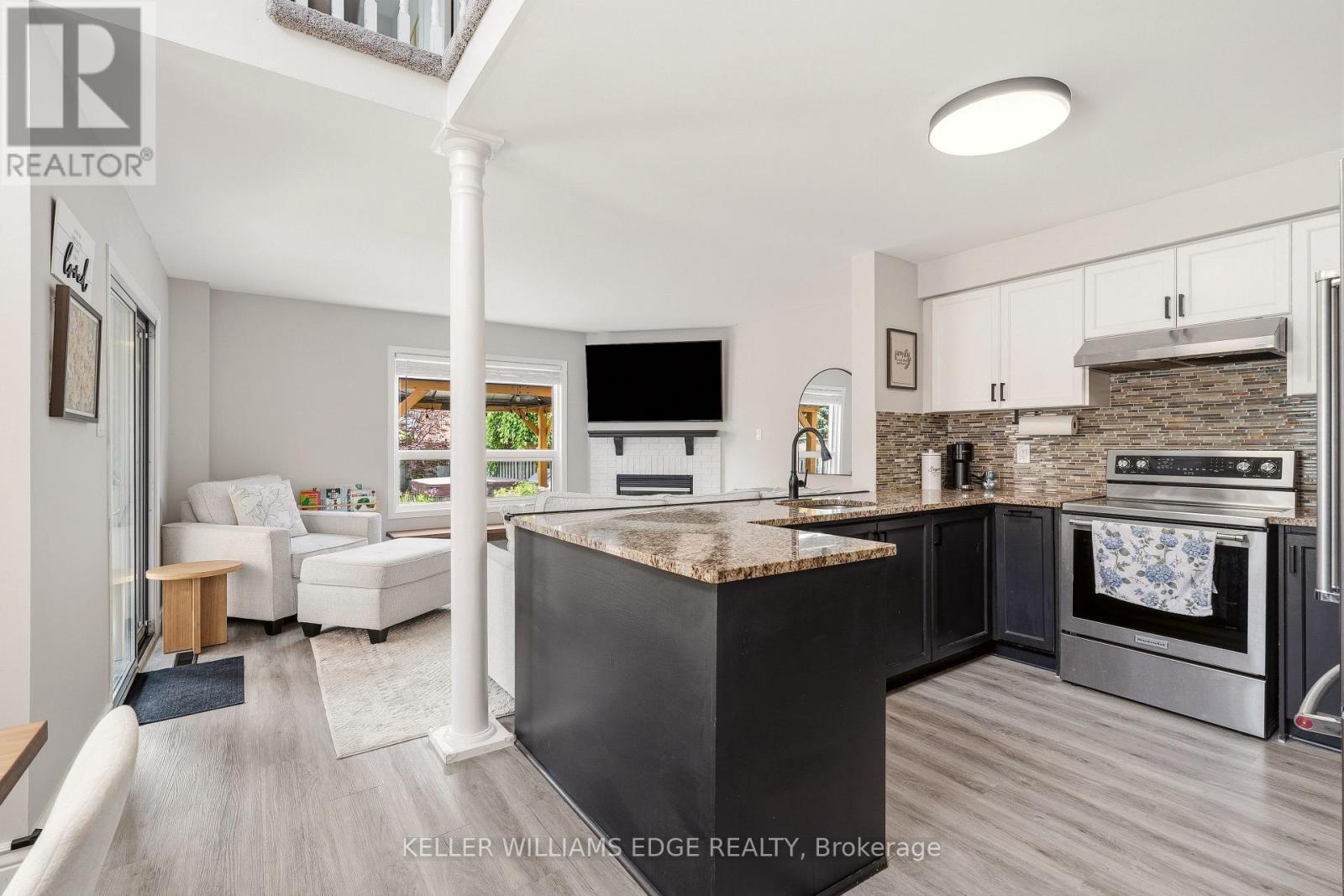 84 Rockhaven Lane, Hamilton, Ontario  L8B 0J2 - Photo 17 - X13519138