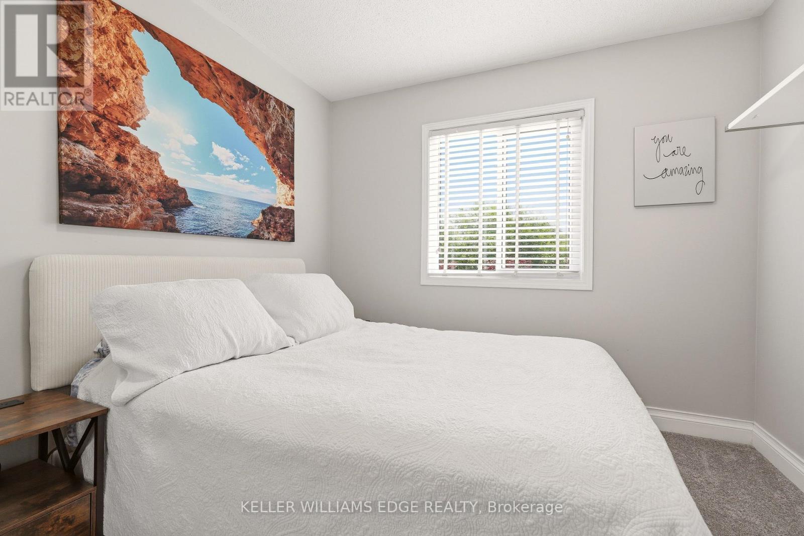 84 Rockhaven Lane, Hamilton, Ontario  L8B 0J2 - Photo 19 - X13519138