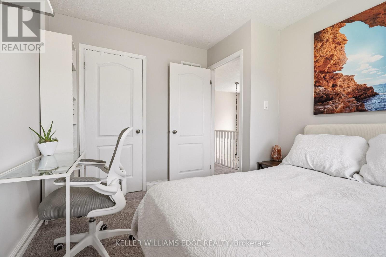 84 Rockhaven Lane, Hamilton, Ontario  L8B 0J2 - Photo 20 - X13519138