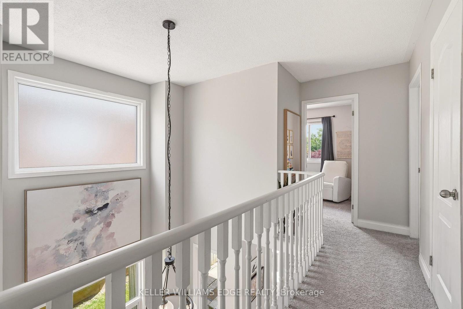 84 Rockhaven Lane, Hamilton, Ontario  L8B 0J2 - Photo 21 - X13519138