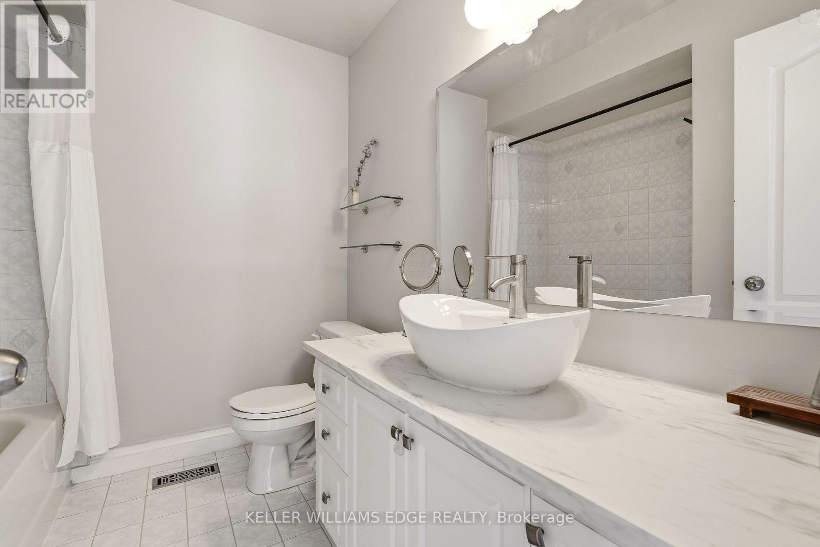 84 Rockhaven Lane, Hamilton, Ontario  L8B 0J2 - Photo 22 - X13519138