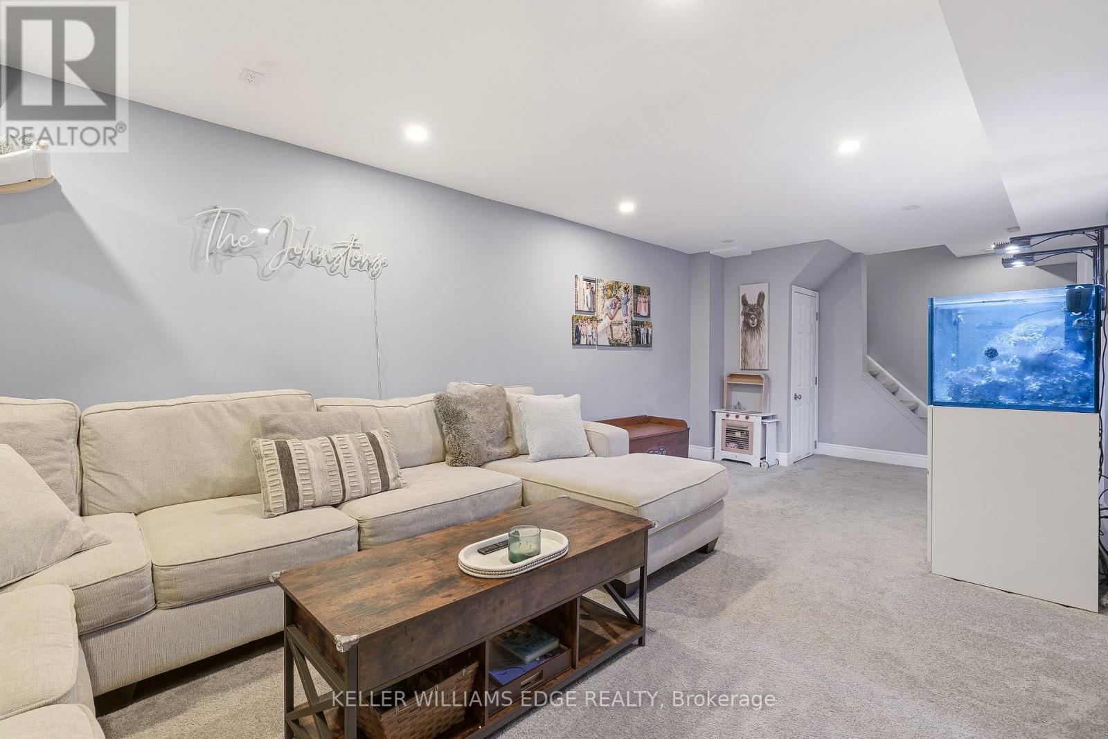 84 Rockhaven Lane, Hamilton, Ontario  L8B 0J2 - Photo 25 - X13519138