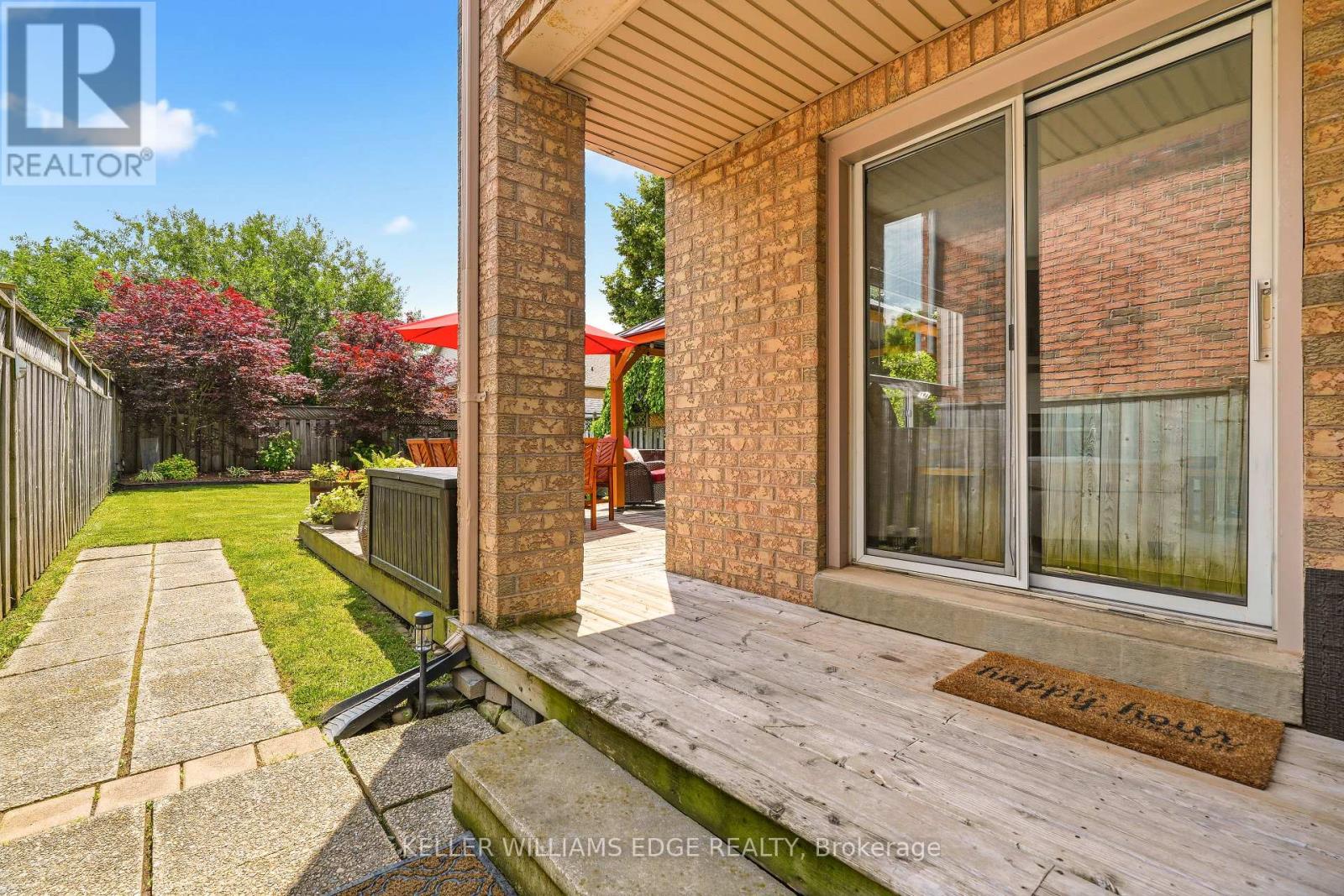 84 Rockhaven Lane, Hamilton, Ontario  L8B 0J2 - Photo 27 - X13519138