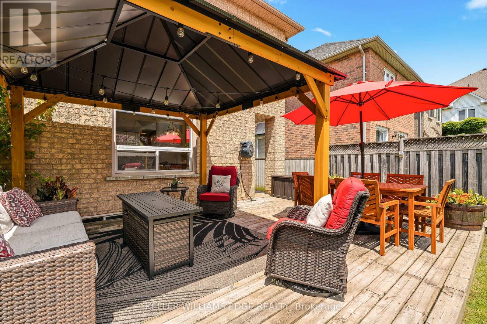 84 Rockhaven Lane, Hamilton, Ontario  L8B 0J2 - Photo 32 - X13519138