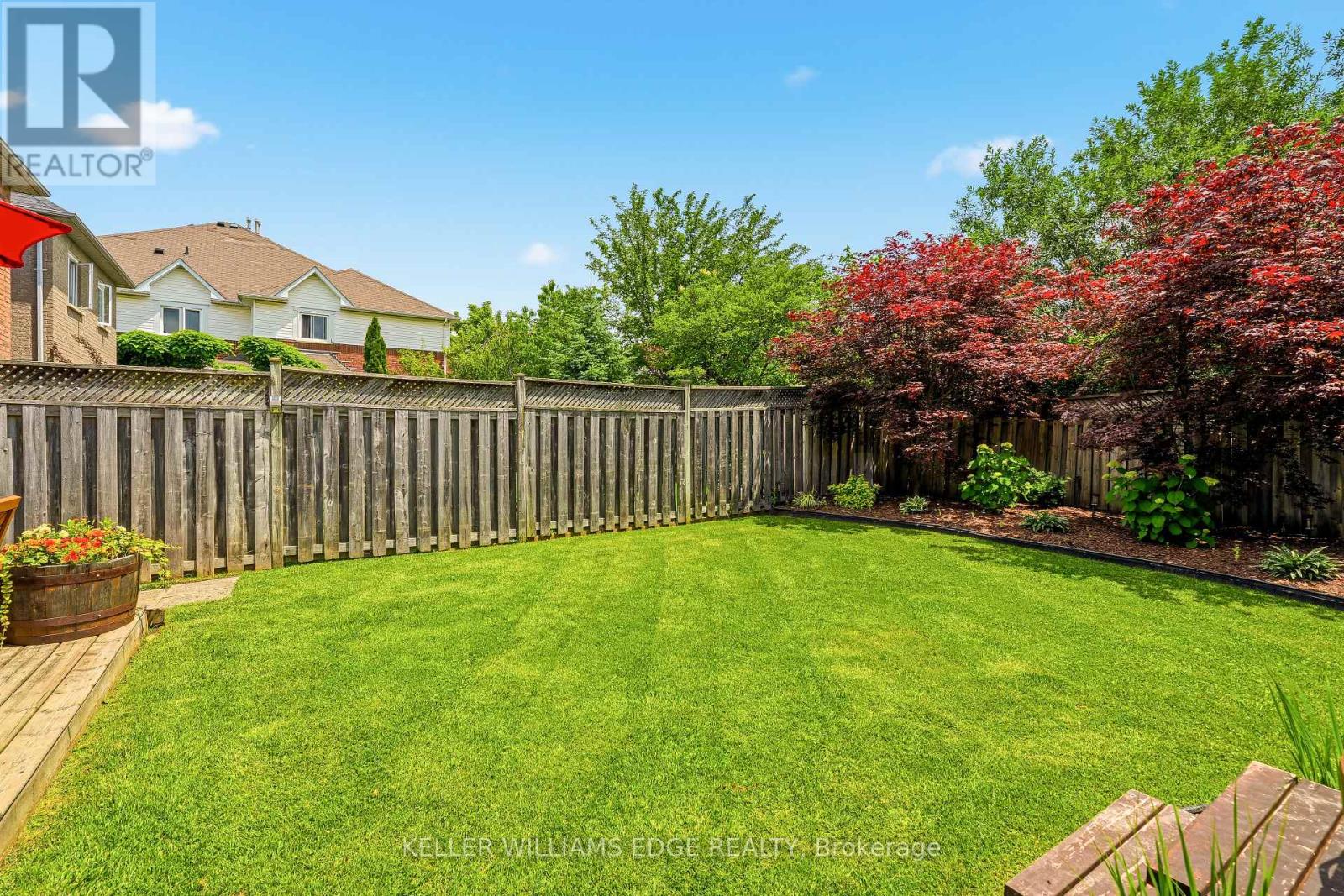 84 Rockhaven Lane, Hamilton, Ontario  L8B 0J2 - Photo 35 - X13519138