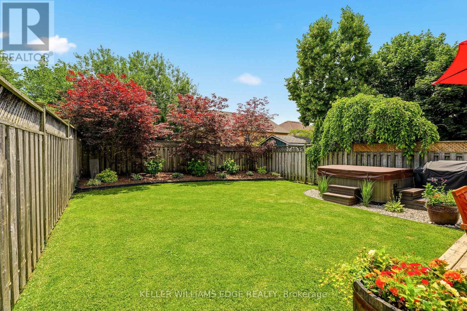 84 Rockhaven Lane, Hamilton, Ontario  L8B 0J2 - Photo 36 - X13519138