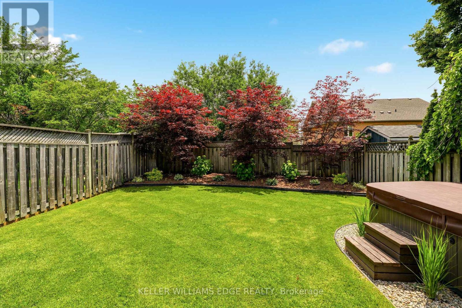 84 Rockhaven Lane, Hamilton, Ontario  L8B 0J2 - Photo 37 - X13519138