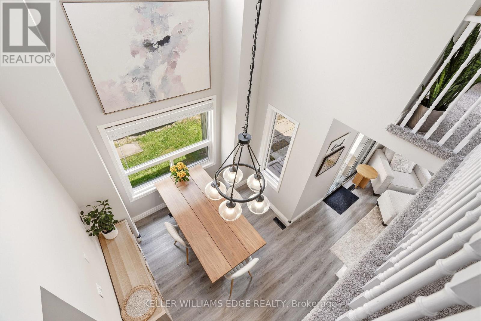 84 Rockhaven Lane, Hamilton, Ontario  L8B 0J2 - Photo 6 - X13519138