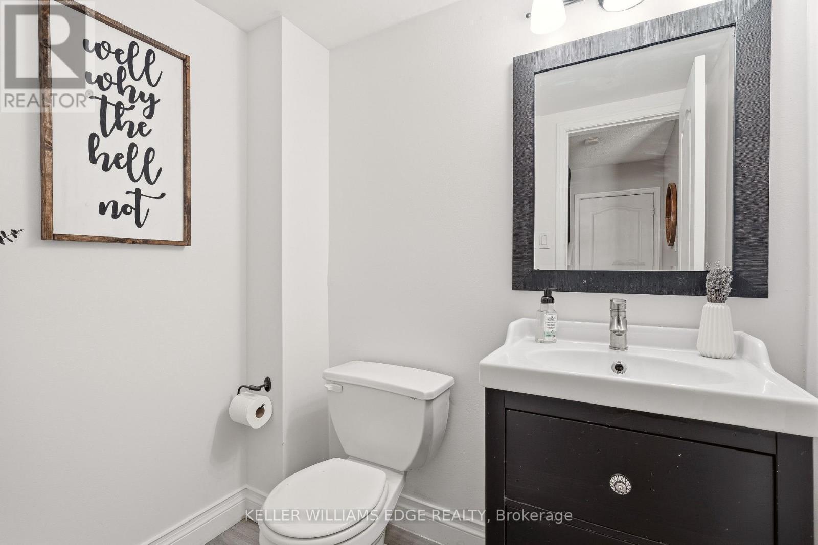 84 Rockhaven Lane, Hamilton, Ontario  L8B 0J2 - Photo 7 - X13519138