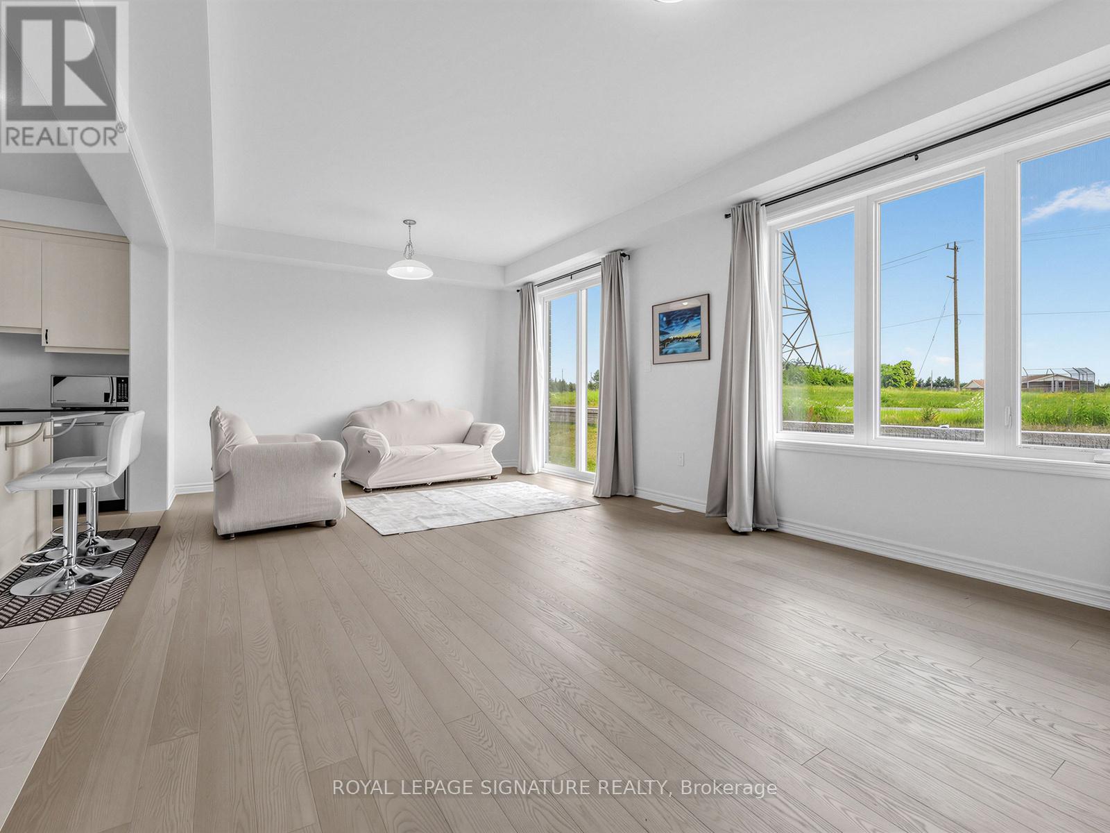278 Millstone Street, Kitchener, Ontario  N2R 0V3 - Photo 10 - X13519162