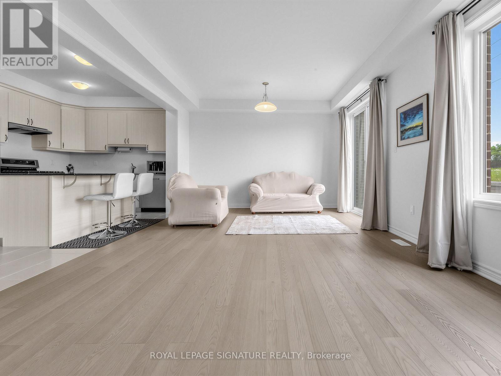 278 Millstone Street, Kitchener, Ontario  N2R 0V3 - Photo 11 - X13519162