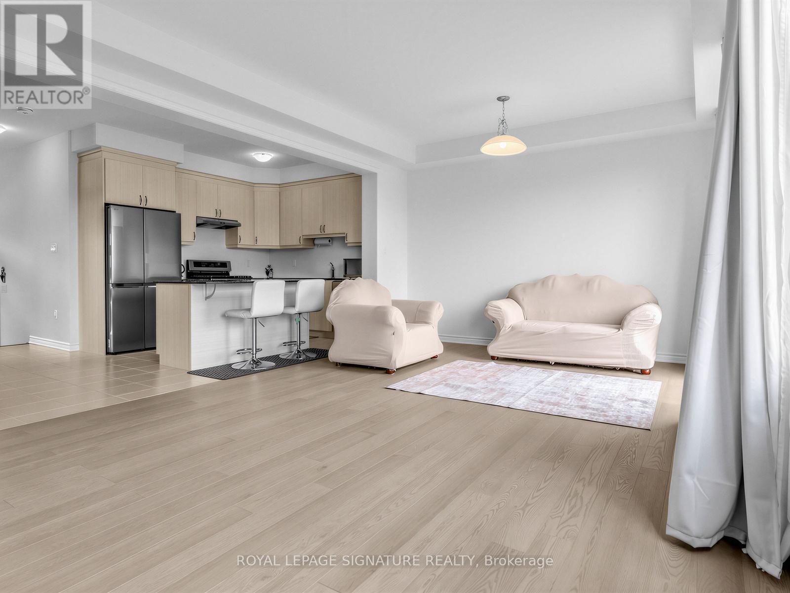 278 Millstone Street, Kitchener, Ontario  N2R 0V3 - Photo 12 - X13519162