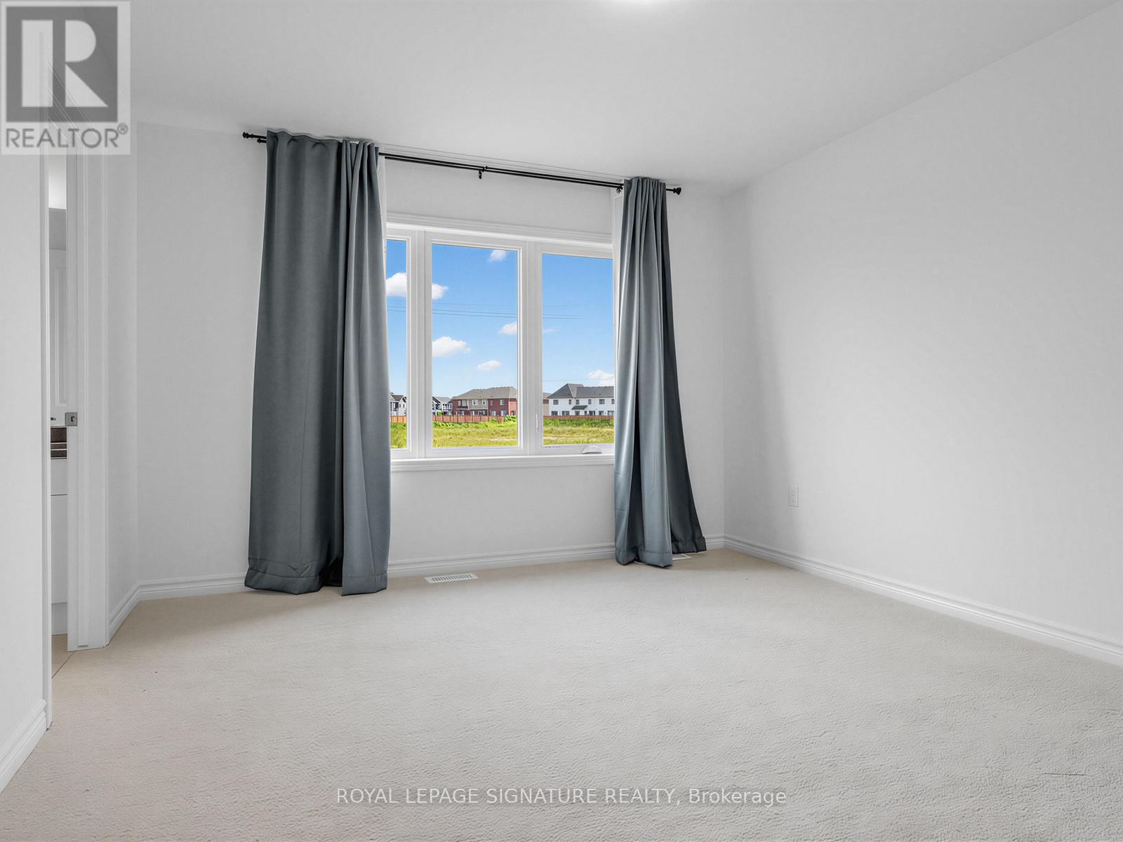 278 Millstone Street, Kitchener, Ontario  N2R 0V3 - Photo 14 - X13519162