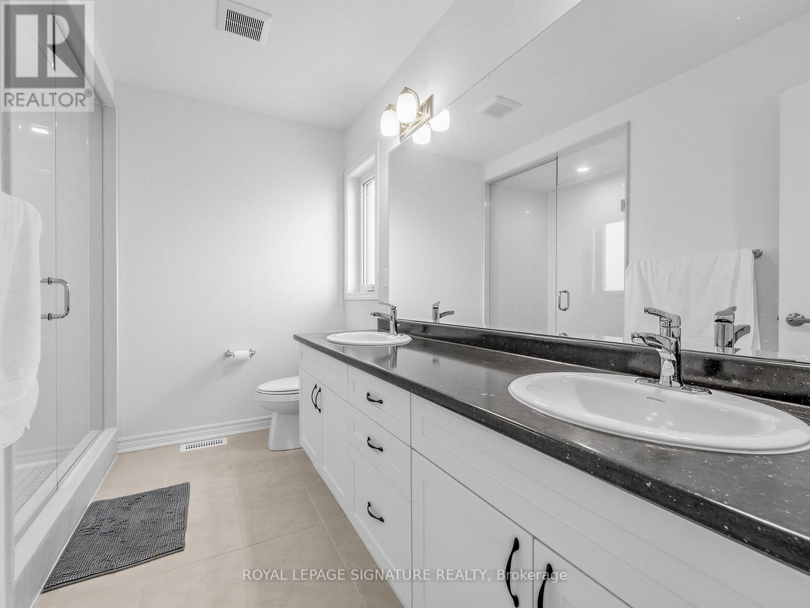 278 Millstone Street, Kitchener, Ontario  N2R 0V3 - Photo 16 - X13519162