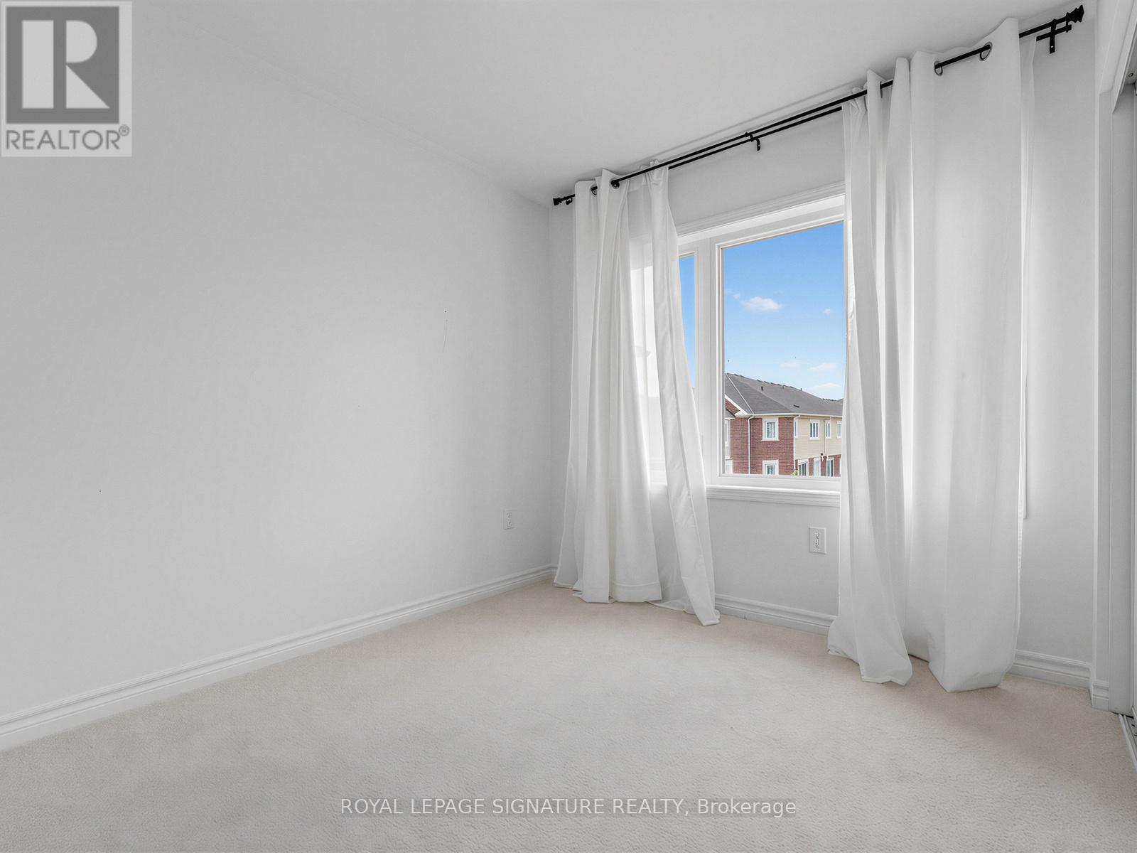 278 Millstone Street, Kitchener, Ontario  N2R 0V3 - Photo 18 - X13519162