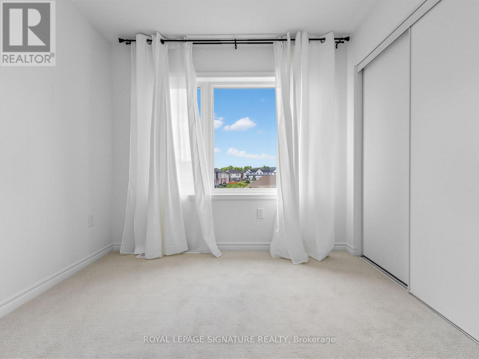 278 Millstone Street, Kitchener, Ontario  N2R 0V3 - Photo 19 - X13519162