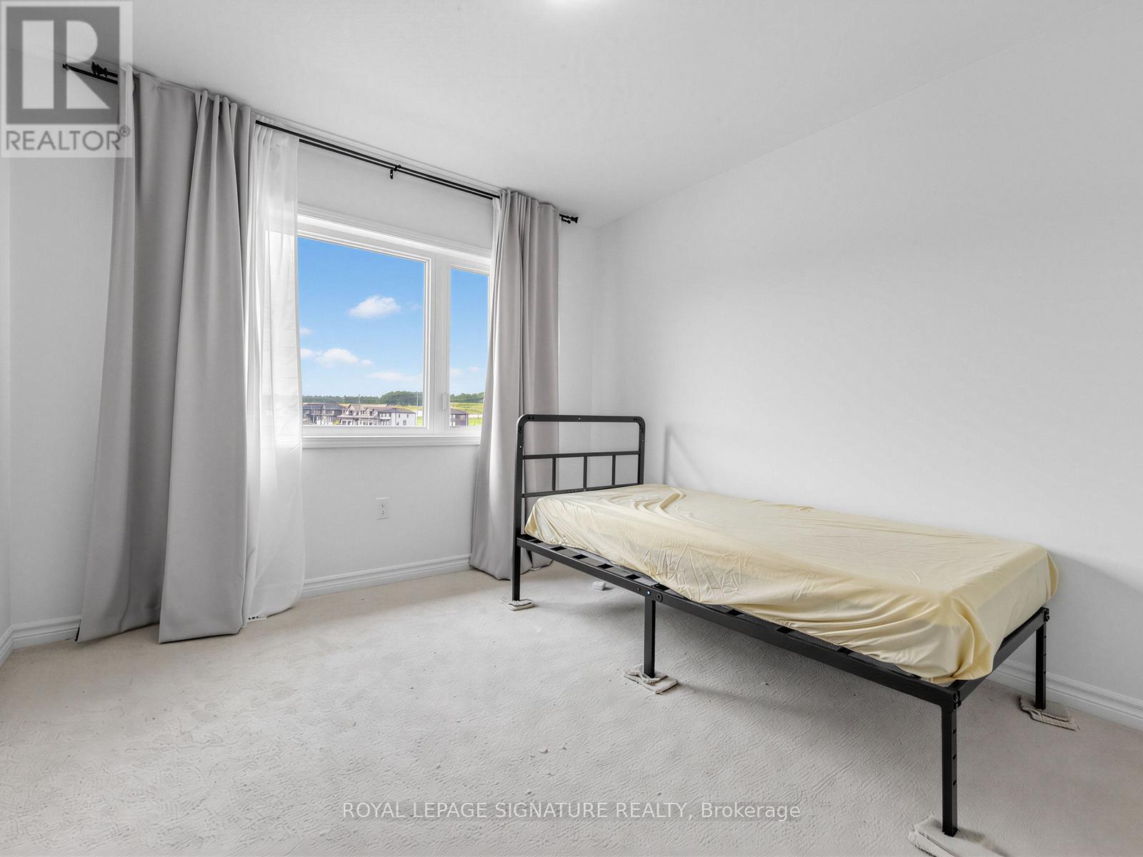 278 Millstone Street, Kitchener, Ontario  N2R 0V3 - Photo 20 - X13519162