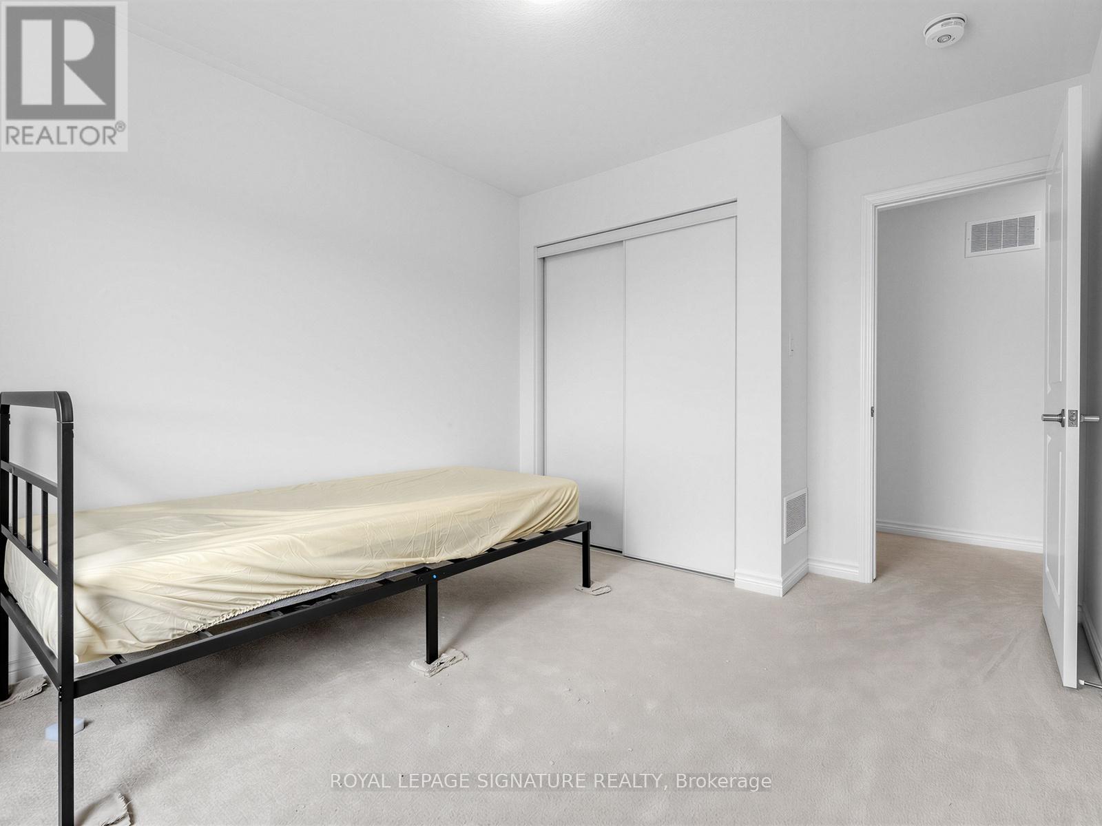 278 Millstone Street, Kitchener, Ontario  N2R 0V3 - Photo 21 - X13519162