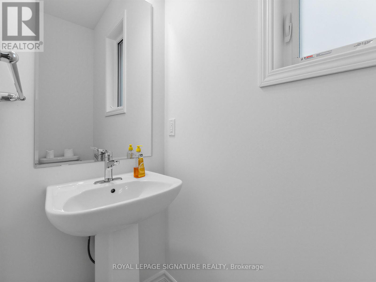278 Millstone Street, Kitchener, Ontario  N2R 0V3 - Photo 24 - X13519162