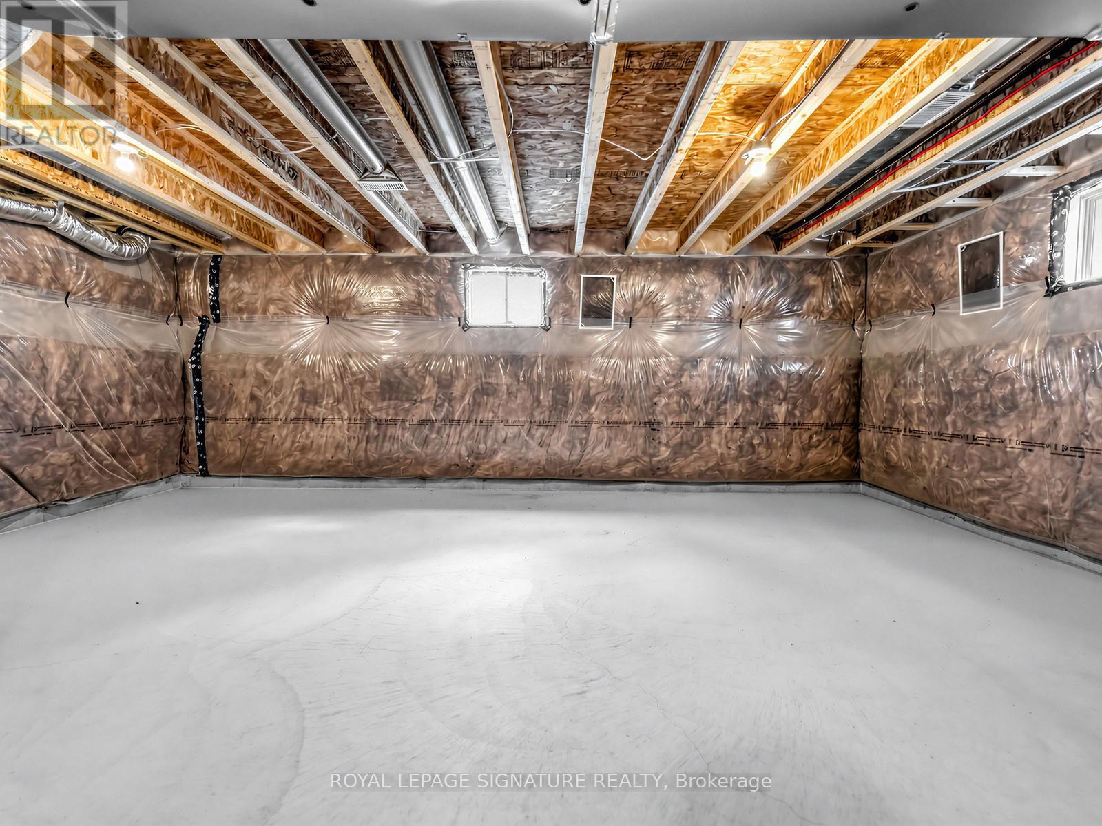 278 Millstone Street, Kitchener, Ontario  N2R 0V3 - Photo 25 - X13519162
