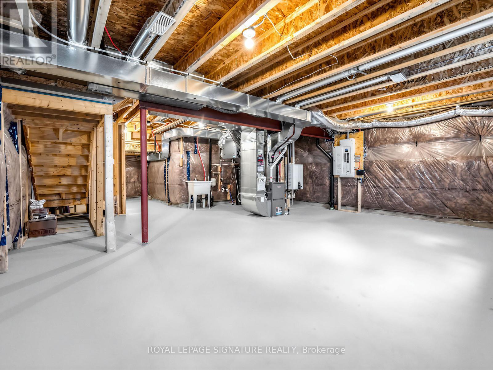 278 Millstone Street, Kitchener, Ontario  N2R 0V3 - Photo 26 - X13519162