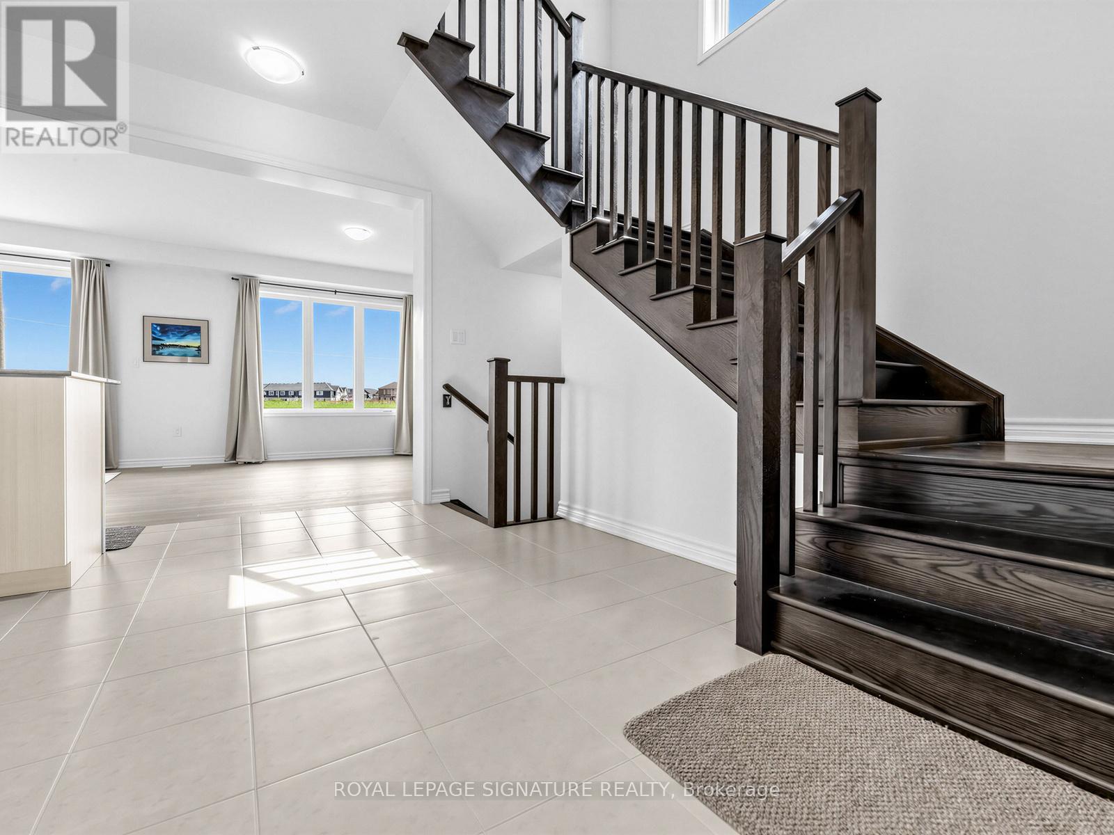 278 Millstone Street, Kitchener, Ontario  N2R 0V3 - Photo 5 - X13519162