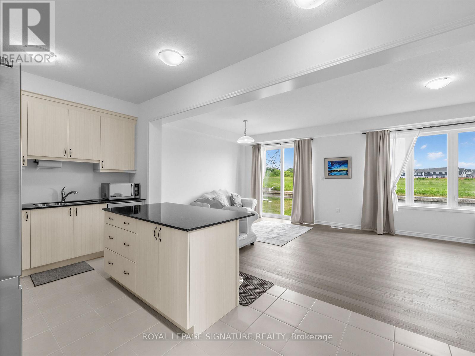 278 Millstone Street, Kitchener, Ontario  N2R 0V3 - Photo 6 - X13519162
