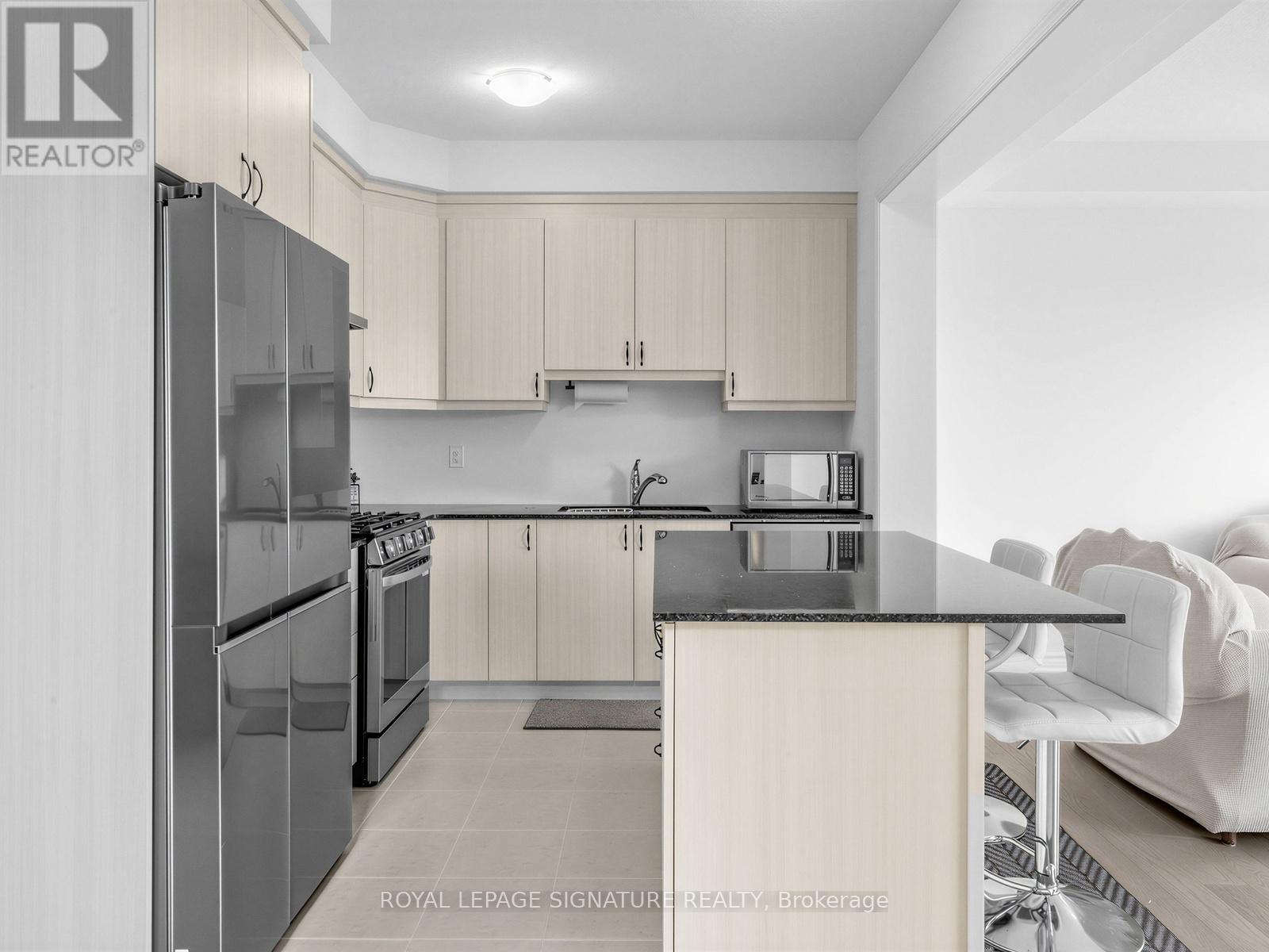 278 Millstone Street, Kitchener, Ontario  N2R 0V3 - Photo 7 - X13519162