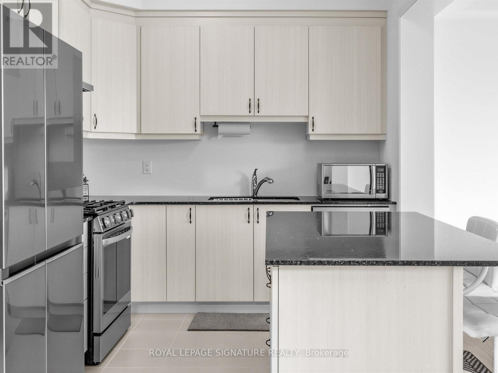 278 Millstone Street, Kitchener, Ontario  N2R 0V3 - Photo 8 - X13519162