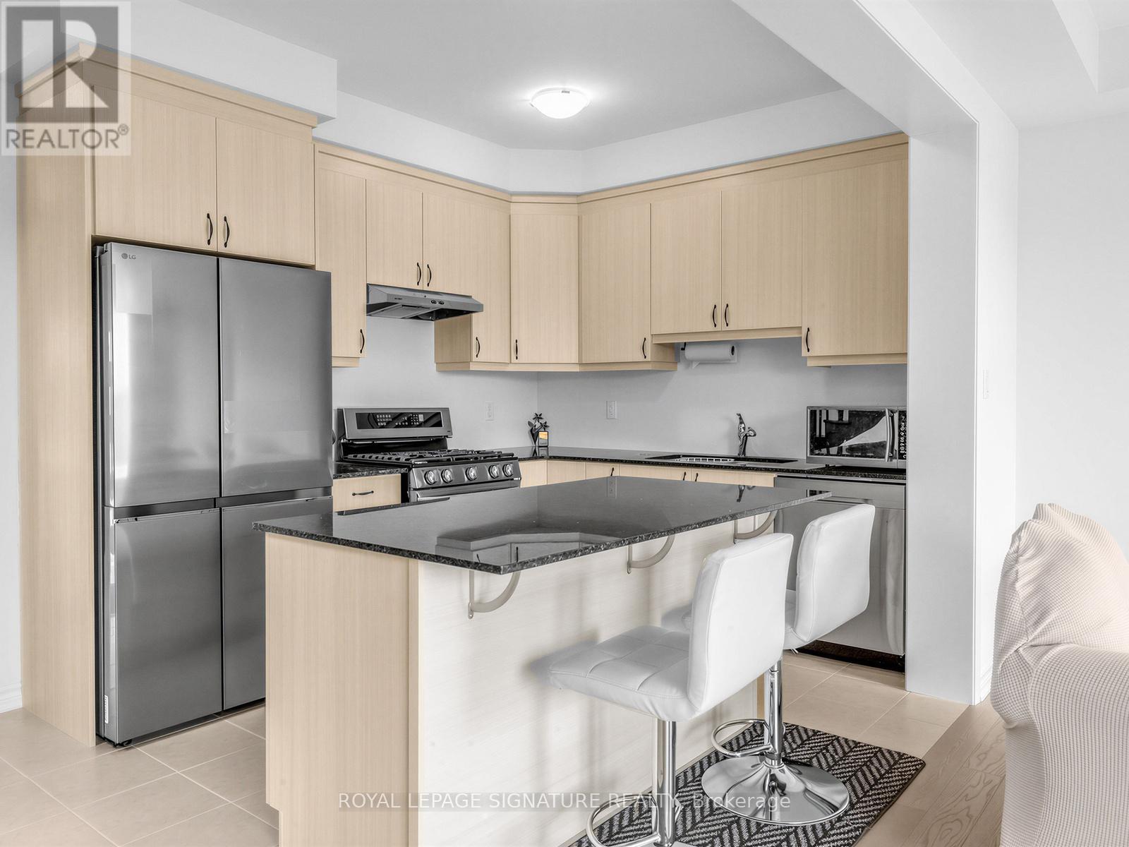 278 Millstone Street, Kitchener, Ontario  N2R 0V3 - Photo 9 - X13519162