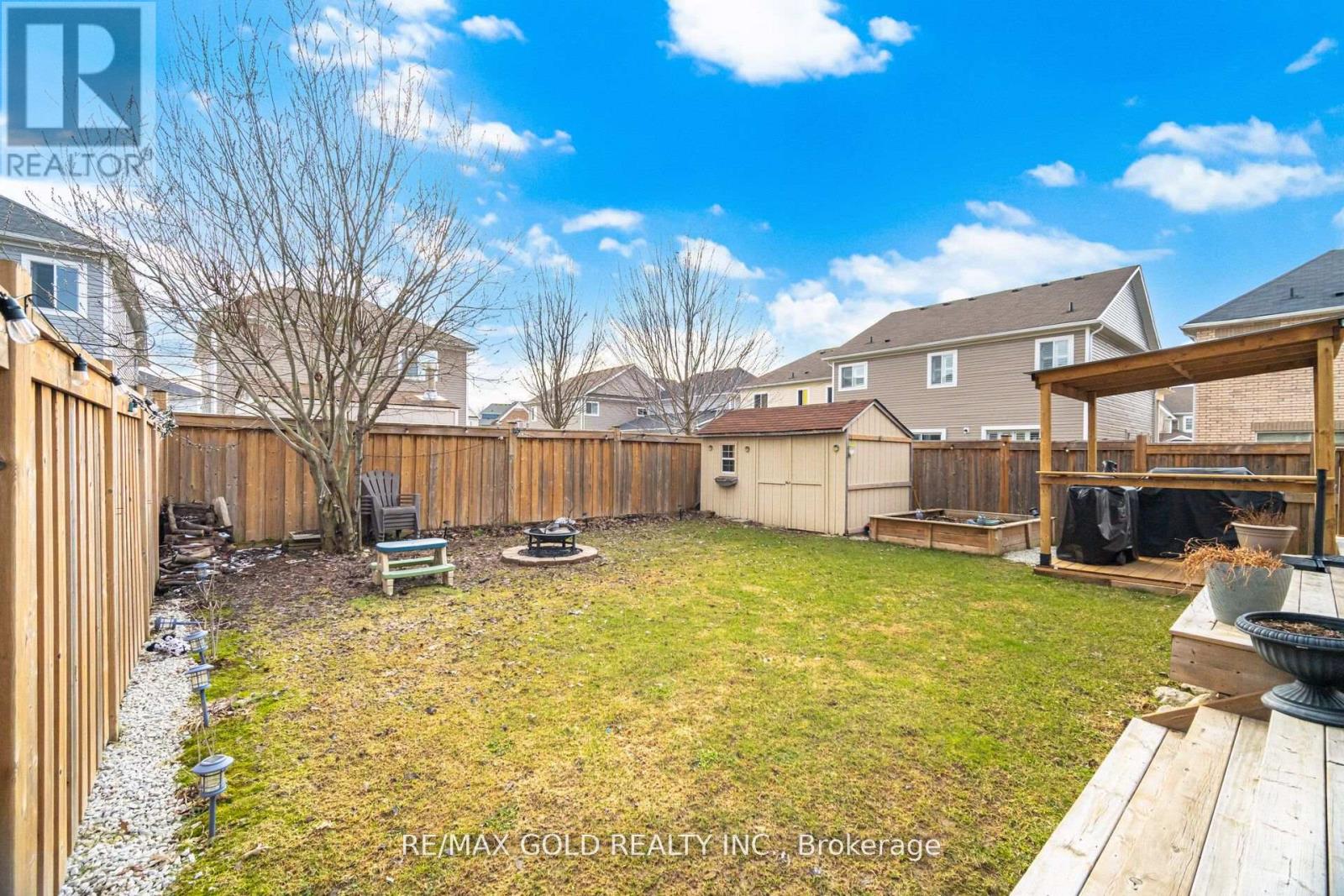 330 Wallace Street, Shelburne, Ontario  L9V 2S2 - Photo 49 - X13519184