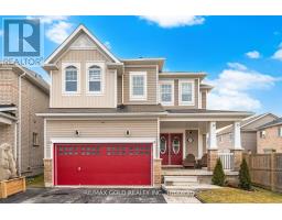 330 WALLACE STREET, Shelburne, Ontario