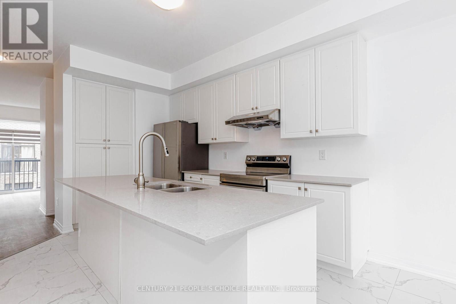 72 - 185 Bedrock Drive, Hamilton, Ontario L8J 0M5 - Photo 10 - X13519214
