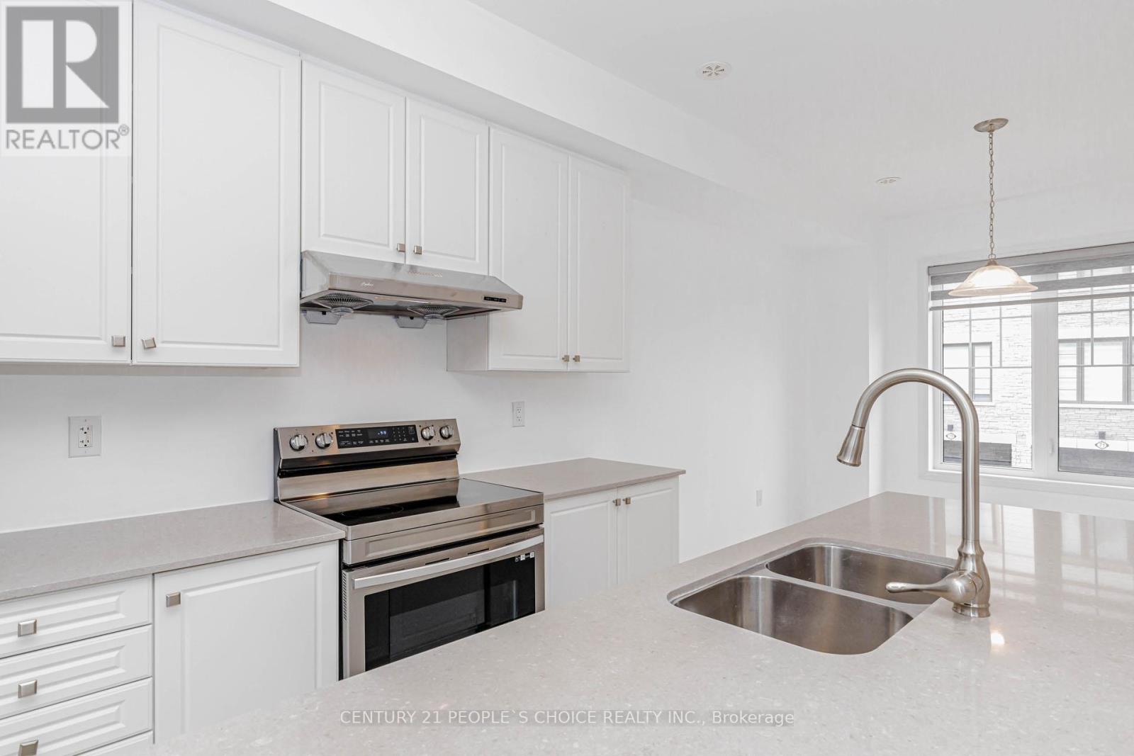 72 - 185 Bedrock Drive, Hamilton, Ontario L8J 0M5 - Photo 12 - X13519214